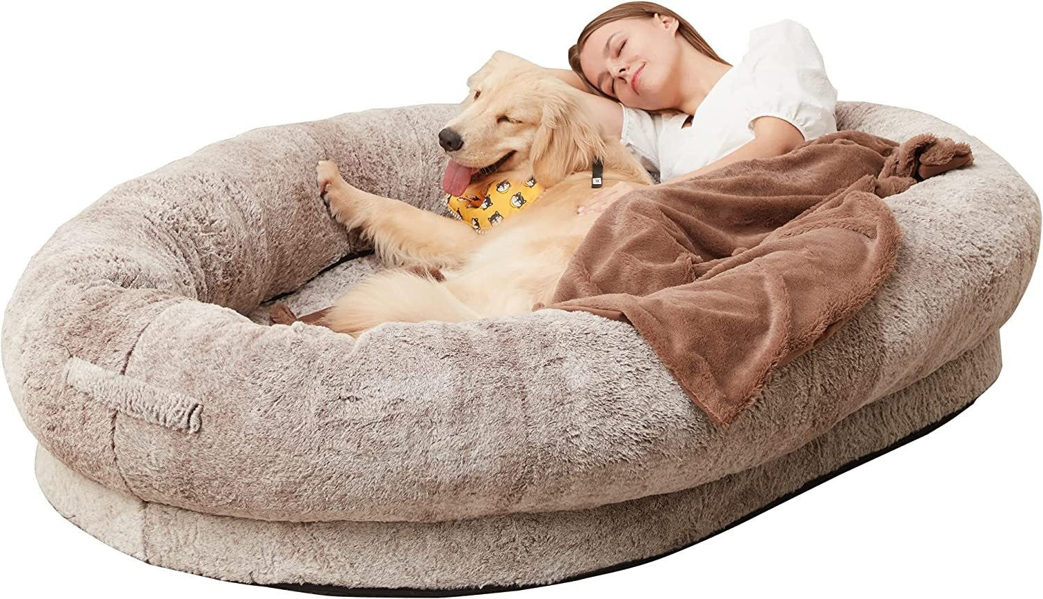For Pet Parents