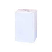 Hot selling feathers, cartoon cat eggs, tumbler toys, voice toys, cartoon cat toys