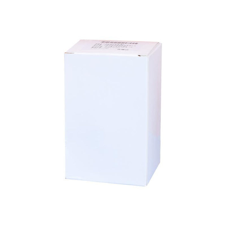 Hot selling feathers, cartoon cat eggs, tumbler toys, voice toys, cartoon cat toys