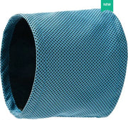 Dog Cooling Bandana Ice Pet Cooling Collar for Hiking Traveling Pet Supplies