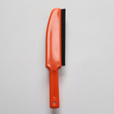 Pet Hair Removal Mop Carpet Sweeper for Dog and Cat Hair Remover Brush Hair Sweeper Vacuum Cleaner Lint Roller