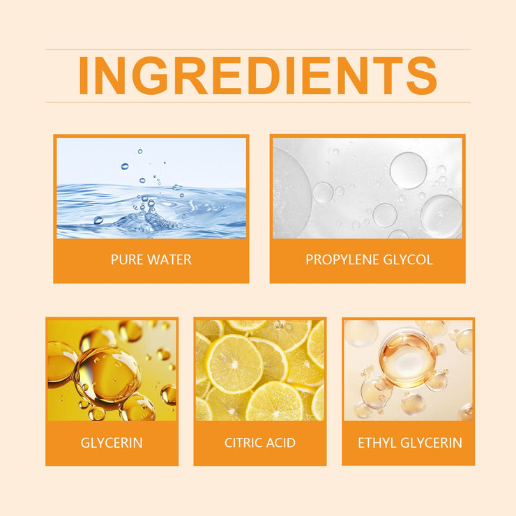 Pet Teeth Cleaning, Dog Cat Teeth Clean Tartar Stones Fresh Breath