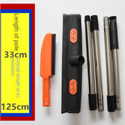 Pet Hair Removal Mop Carpet Sweeper for Dog and Cat Hair Remover Brush Hair Sweeper Vacuum Cleaner Lint Roller