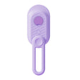 USB Rechargeable Cat Comb Pet Care Cleaning Massage Remover Electric Spray Massage Comb Brush Pet Grooming Brush with Water Tank