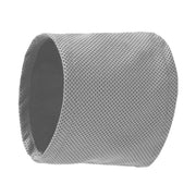 Dog Cooling Bandana Ice Pet Cooling Collar for Hiking Traveling Pet Supplies